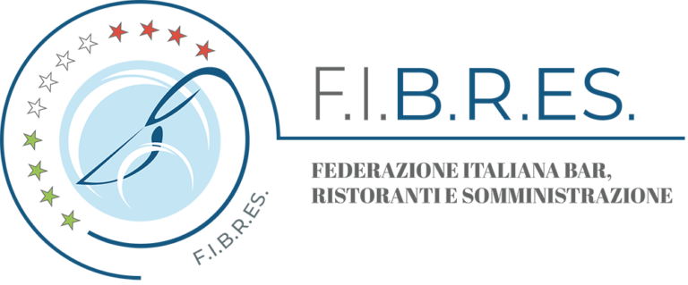 Fibres Logo 768x319