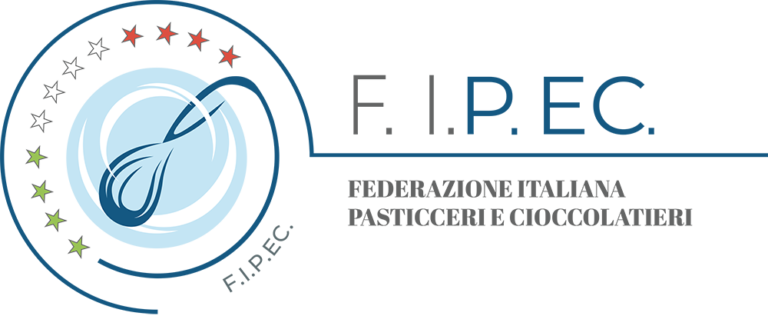 FIPEC_logo-768x316