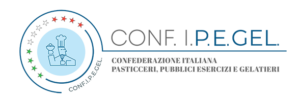 Cropped cropped logo confipegel 01 5.png