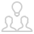 Icons8 lavoro di squadra 50