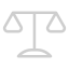 Icons8 legal 64