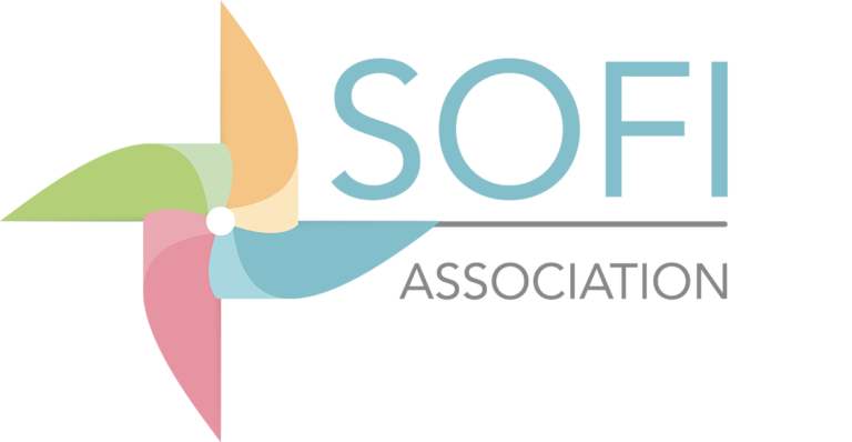 Al momento stai visualizzando S.O.F.I.