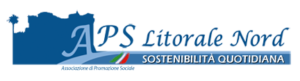 LOGO-APS-LN