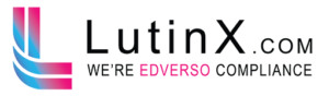 LutinX-Pink_150