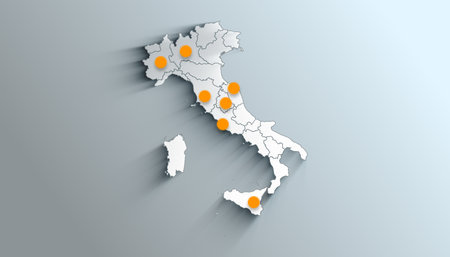 Italy Conf